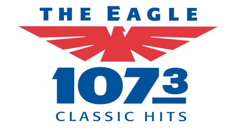 107.3 The Eagle